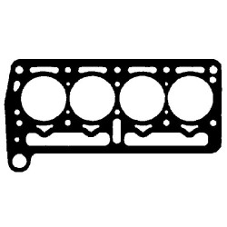 Cylinder Head Gasket BGA CH2350 OE Ref 4387329