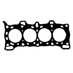 Cylinder Head Gasket BGA CH2351 OE Ref 12251-PE0-004
