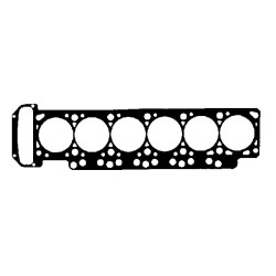 Cylinder Head Gasket BGA CH2352 OE Ref 11121265416