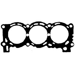 Cylinder Head Gasket BGA CH2358 OE Ref 1591015