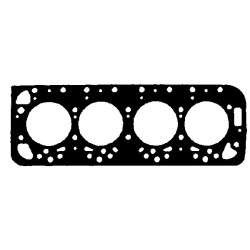 Cylinder Head Gasket BGA CH2364 OE Ref 0209.C9
