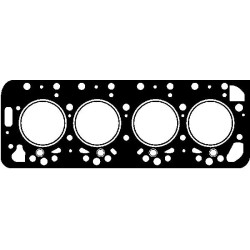Cylinder Head Gasket BGA CH2364B OE Ref 0209.C3