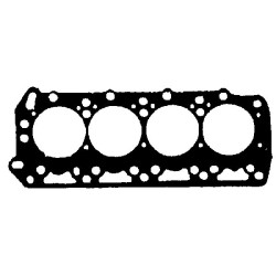Cylinder Head Gasket BGA CH2369 OE Ref 7701028289