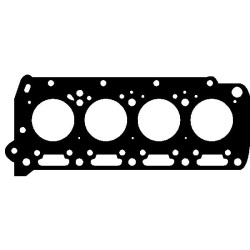 Cylinder Head Gasket BGA CH2369B OE Ref 7701028290