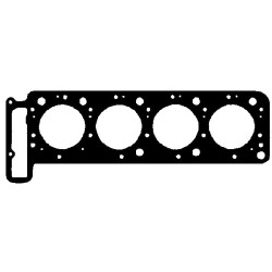 Cylinder Head Gasket BGA CH2383 OE Ref 1160163220