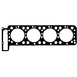 Cylinder Head Gasket BGA CH2386 OE Ref 1160162420