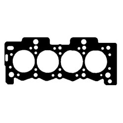 Cylinder Head Gasket BGA CH2390 OE Ref 96040578