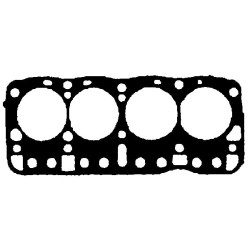 Cylinder Head Gasket BGA CH2391 OE Ref 91046278