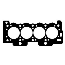Cylinder Head Gasket BGA CH2393 OE Ref 0209.70