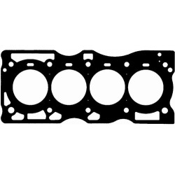 Cylinder Head Gasket BGA CH2500 OE Ref 11044-6N202