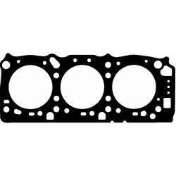 Cylinder Head Gasket BGA CH2502 OE Ref MD320044