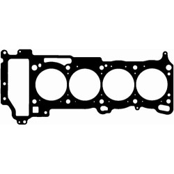 Cylinder Head Gasket BGA CH2503 OE Ref 11044-7J500