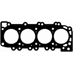 Cylinder Head Gasket BGA CH2504 OE Ref 110448H800