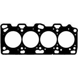 Cylinder Head Gasket BGA CH2505 OE Ref MD332035
