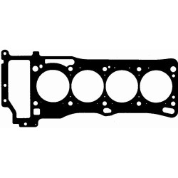 Cylinder Head Gasket BGA CH2506 OE Ref 11044-4M710