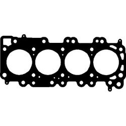 Cylinder Head Gasket BGA CH2507C OE Ref 110445M316