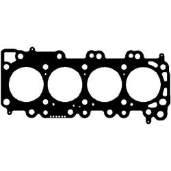 Cylinder Head Gasket BGA CH2507E OE Ref 110445M318