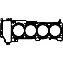 Cylinder Head Gasket BGA CH2509 OE Ref 11044-5M320