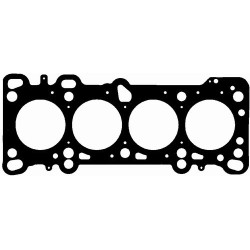 Cylinder Head Gasket BGA CH2511 OE Ref 0K30C10271A
