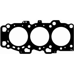Cylinder Head Gasket BGA CH2512 OE Ref 22311-37310