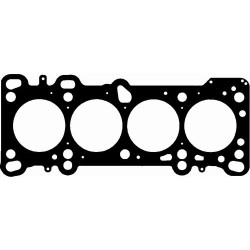 Cylinder Head Gasket BGA CH2514 OE Ref 0K2NC10271