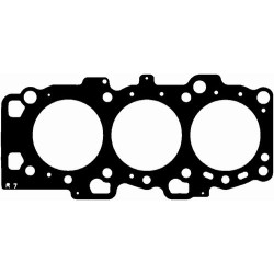 Cylinder Head Gasket BGA CH2515 OE Ref 22311-37320