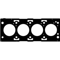 Cylinder Head Gasket BGA CH2516 OE Ref 22311-27000