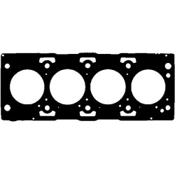 Cylinder Head Gasket BGA CH2516A OE Ref 22311-27010