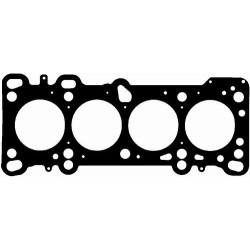 Cylinder Head Gasket BGA CH2517 OE Ref 0K30E1-10-271A