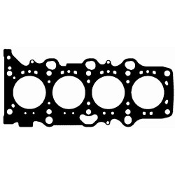 Cylinder Head Gasket BGA CH2523 OE Ref 11141-69G03