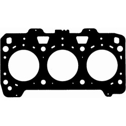 Cylinder Head Gasket BGA CH2525 OE Ref 0209.0Y