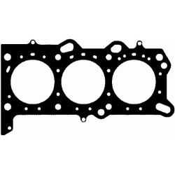 Cylinder Head Gasket BGA CH2527 OE Ref 11142-52D01