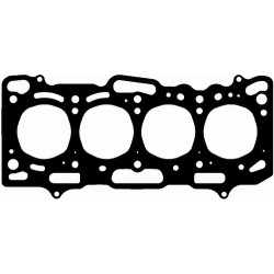 Cylinder Head Gasket BGA CH2530 OE Ref MD351292