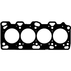 Cylinder Head Gasket BGA CH2531 OE Ref MD332034
