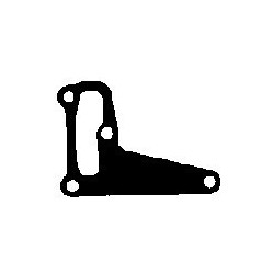 Cylinder Head Gasket BGA CH2535 OE Ref FS0510271A