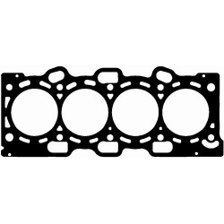 Cylinder Head Gasket BGA CH2537 OE Ref 5607811
