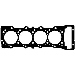 Cylinder Head Gasket BGA CH2538A OE Ref ME204038B