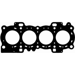 Cylinder Head Gasket BGA CH2541 OE Ref 1100328