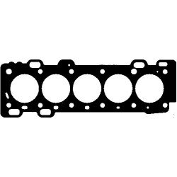 Cylinder Head Gasket BGA CH2543 OE Ref 9443896