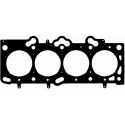 Cylinder Head Gasket BGA CH2551 OE Ref 22311-23700