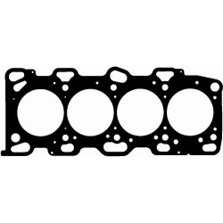 Cylinder Head Gasket BGA CH2557 OE Ref 22311-38200