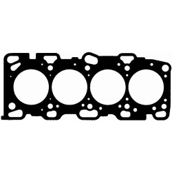 Cylinder Head Gasket BGA CH2558 OE Ref 22311-38100