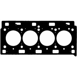 Cylinder Head Gasket BGA CH2560 OE Ref 4403867