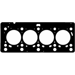 Cylinder Head Gasket BGA CH2561 OE Ref 11044-BN700