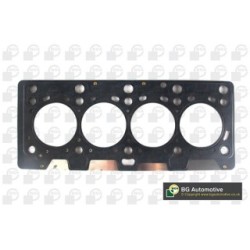 Cylinder Head Gasket BGA CH2561A OE Ref 11044-00QAU