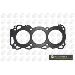 Cylinder Head Gasket BGA CH2562 OE Ref 11044-4W005
