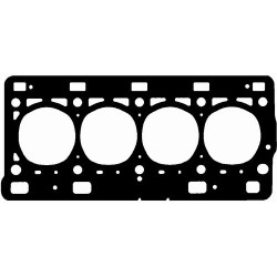 Cylinder Head Gasket BGA CH2564 OE Ref 8200086698
