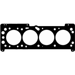 Cylinder Head Gasket BGA CH2566 OE Ref 9129937