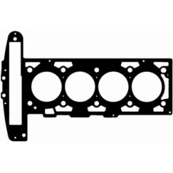 Cylinder Head Gasket BGA CH2567 OE Ref 71739387