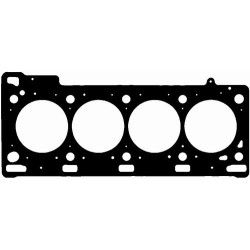 Cylinder Head Gasket BGA CH2568 OE Ref 7700112675